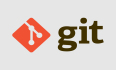 版本控制工具Git介绍和安装(图文例子)