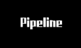 自动化集成：Pipeline流水语法详解
