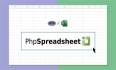 #yyds干货盘点#Hyperf结合PhpOffice/PhpSpreadsheet实现Excel&CSV文件导出导入