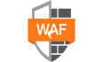 AWS WAF – Web 应用程序防火墙简单使用