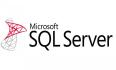 【北亚数据恢复】SQL Server数据库所在磁盘容量不足导致数据库故障报错的数据库数据恢复