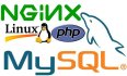 Ubuntu LNMPR环境搭建(Ubuntu 20.04 + Nginx1.8 + PHP 7.3 + Mysql8.0 + Redis5.0)